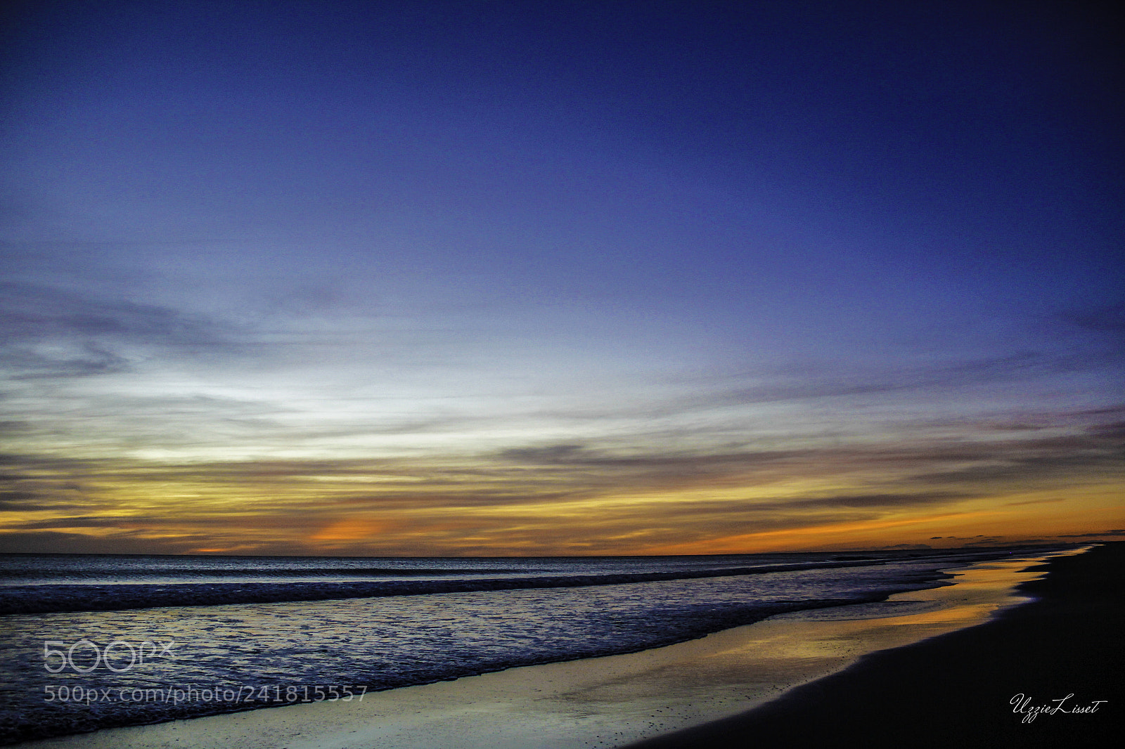 Canon EOS 60D sample photo. Playas de puerto arista photography