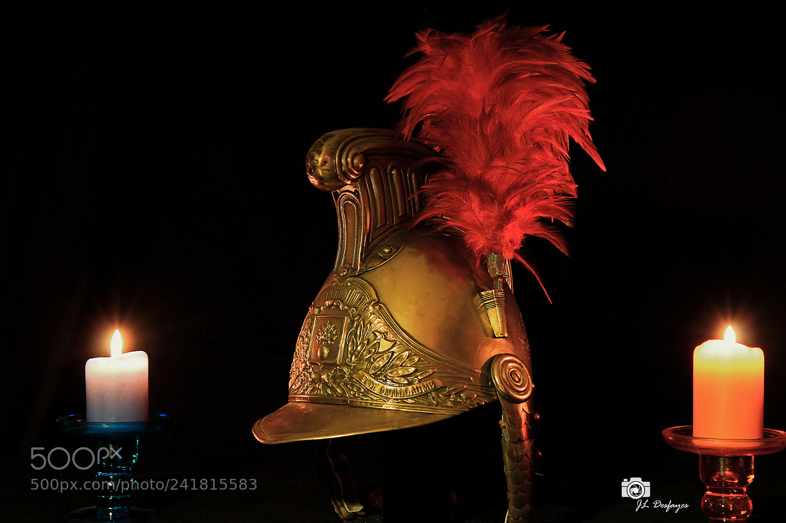 Canon EOS 60D sample photo. Copie photography