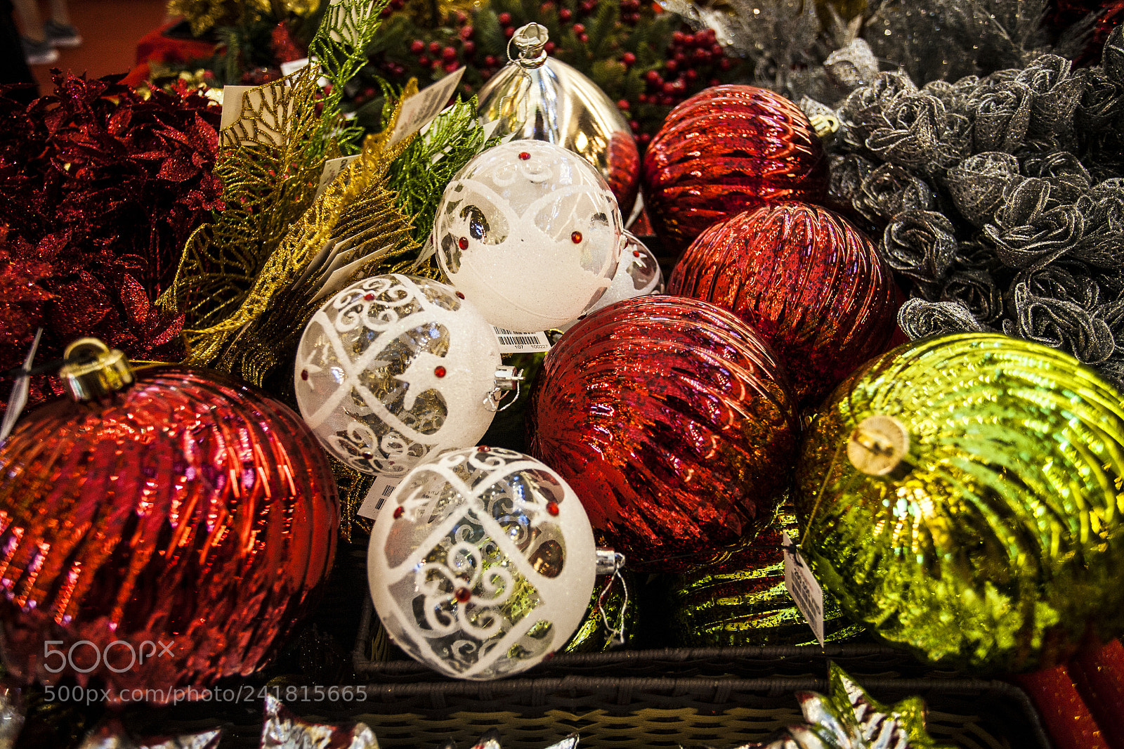 Canon EOS 5D sample photo. Decoration and interior. merry photography