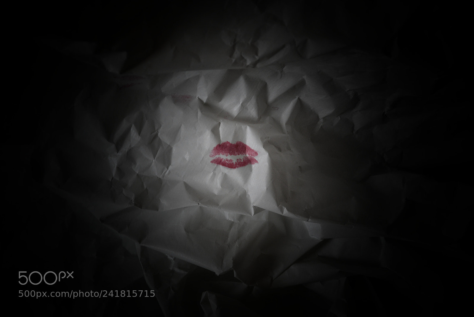 Nikon D3100 sample photo. Tu beso photography