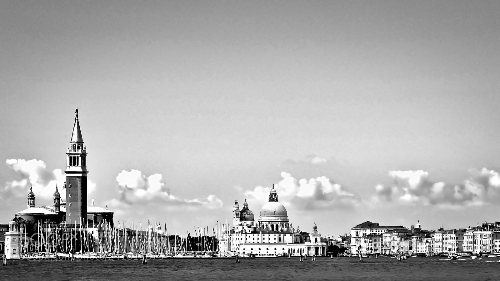 Canon PowerShot G11 sample photo. Punta - bis photography