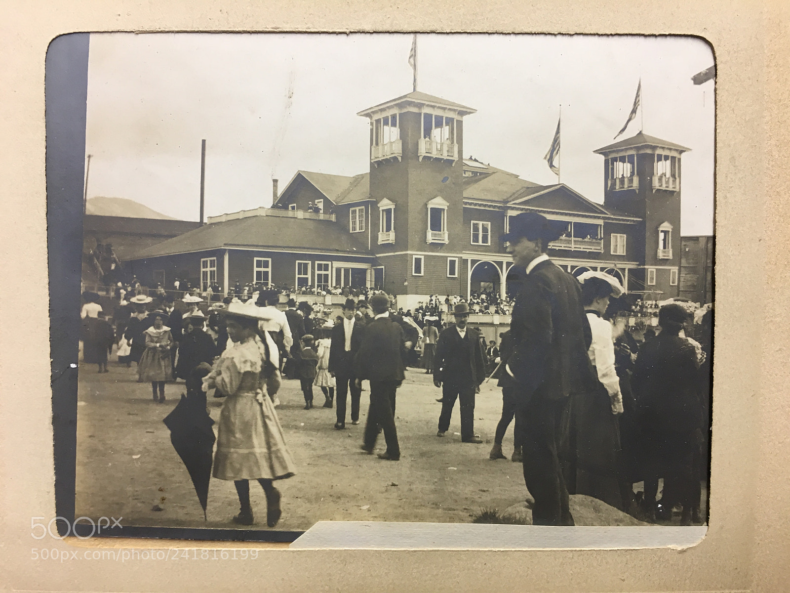 Apple iPhone 6s sample photo. Vintage montana mining photographs photography