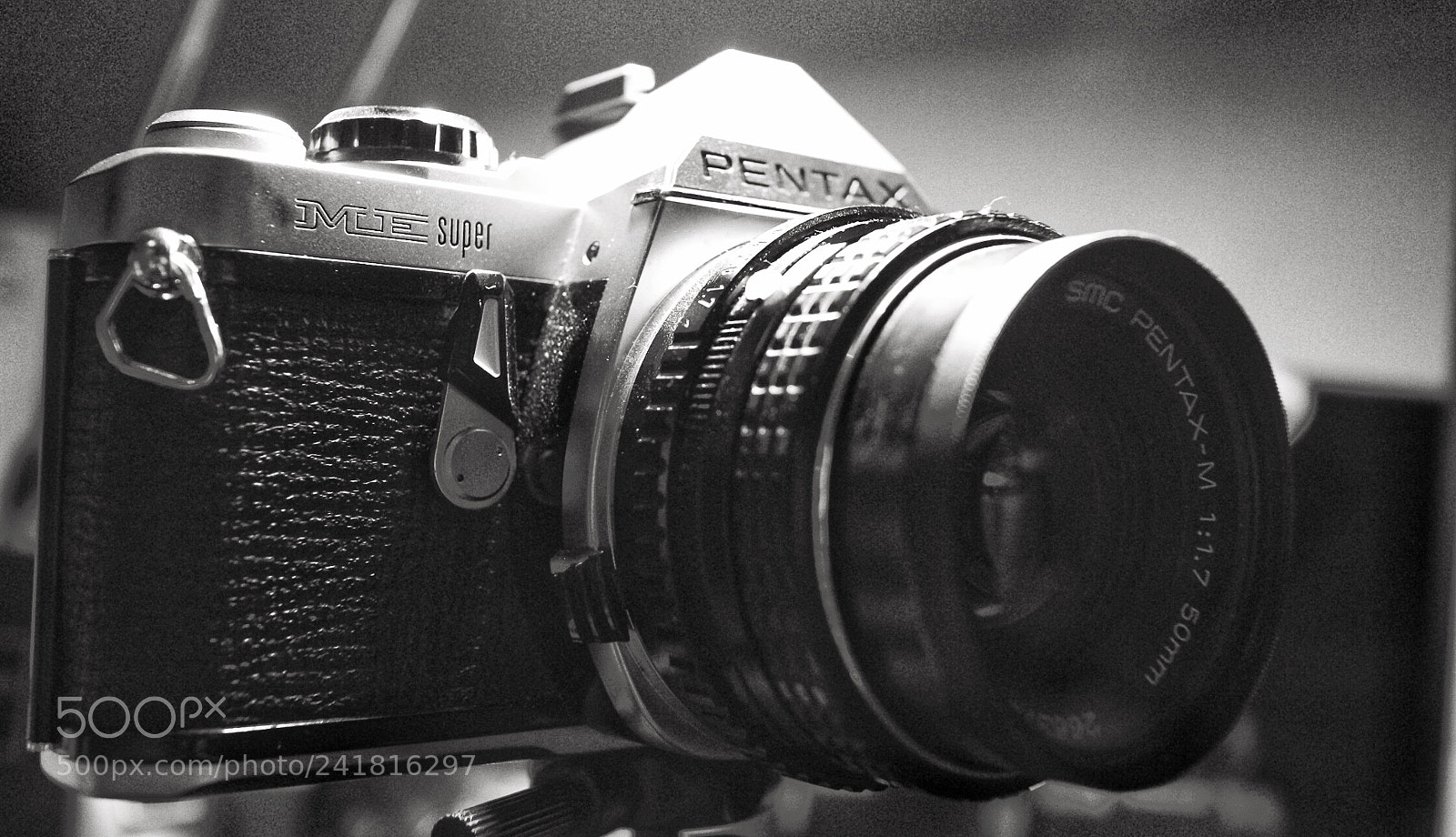 Canon EOS M10 sample photo. Pentax me photography