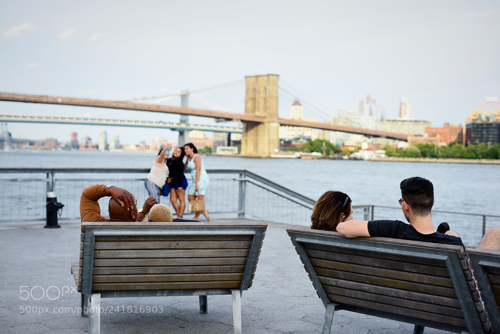 Nikon D810 sample photo. To summer with love photography