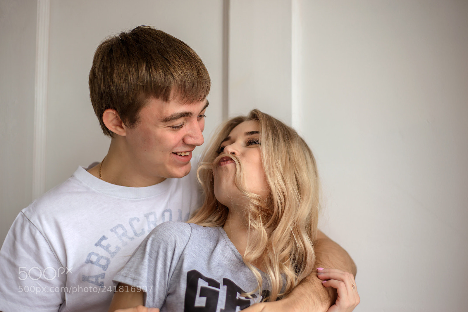 Nikon D800 sample photo. Untitled photography