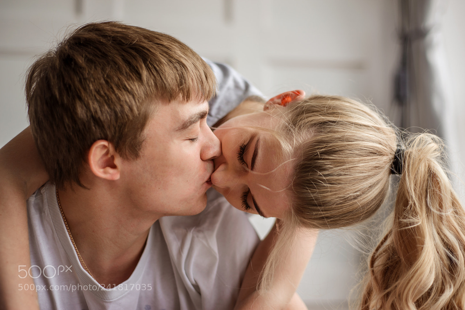 Nikon D800 sample photo. Untitled photography