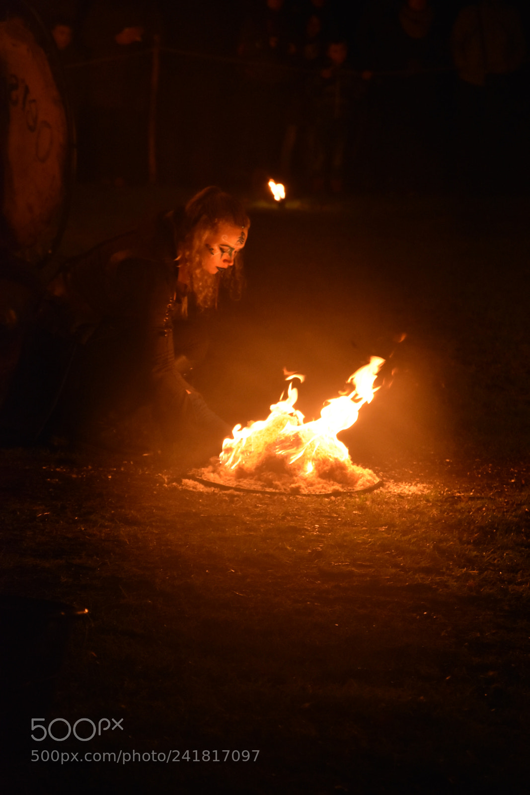Nikon D7200 sample photo. Kopie photography