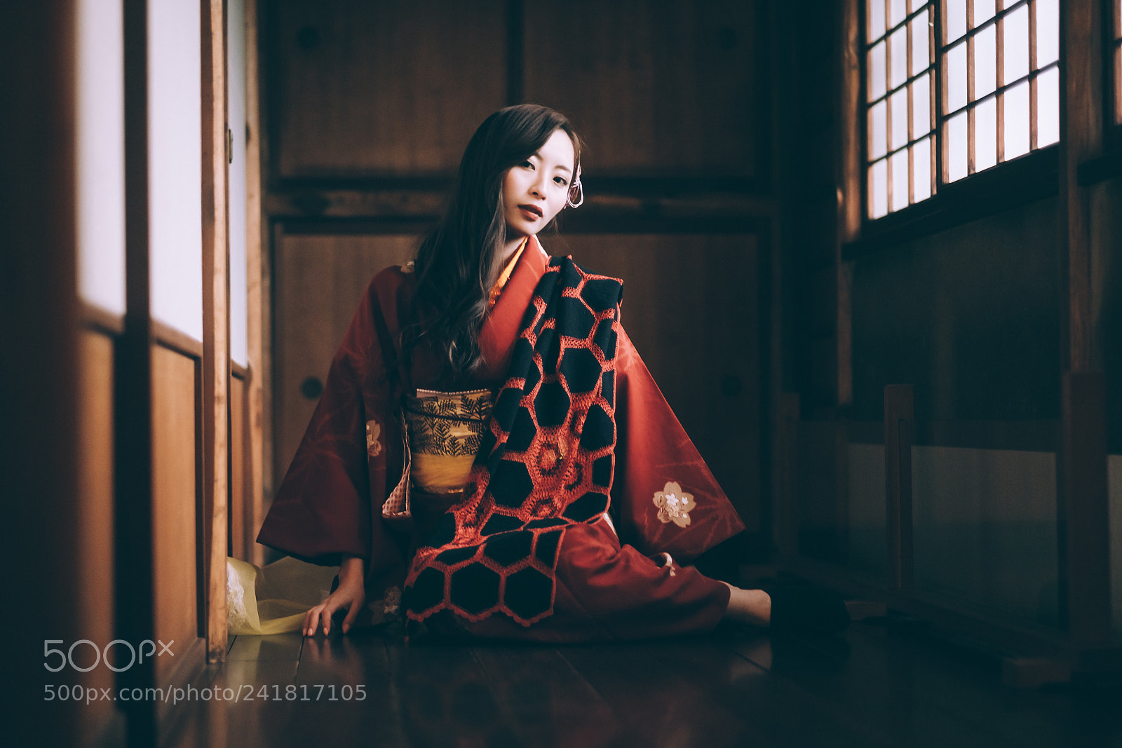 Fujifilm X-T2 sample photo. Untitled photography