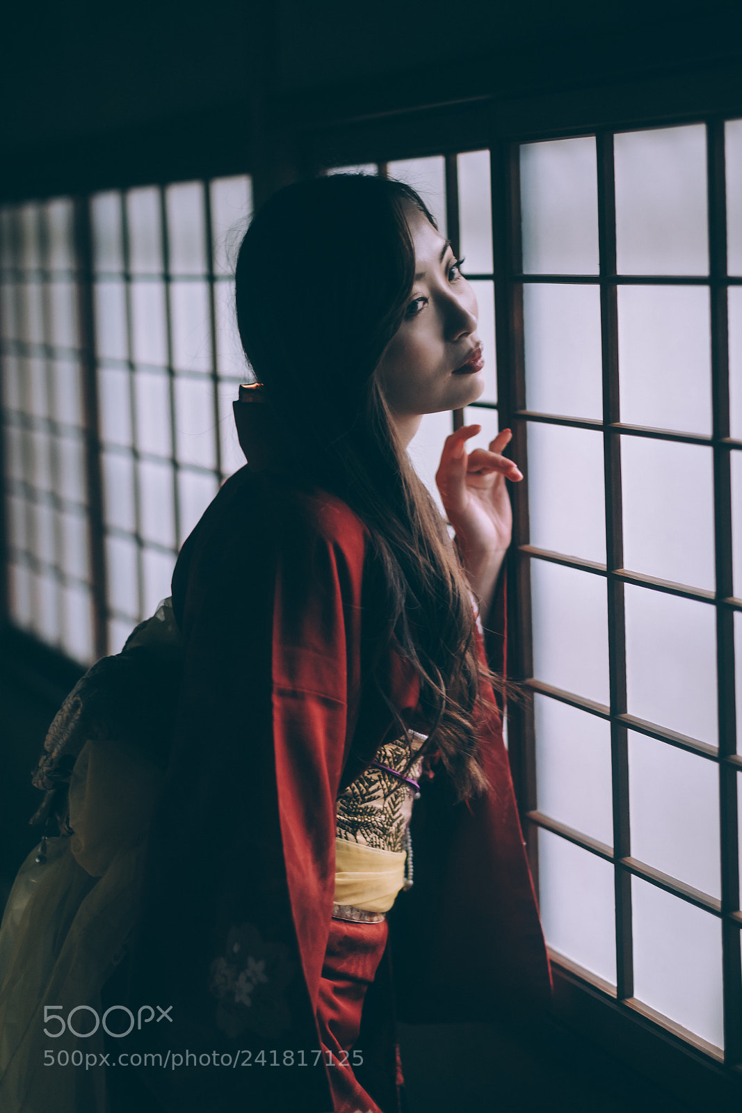Fujifilm X-T2 sample photo. Untitled photography
