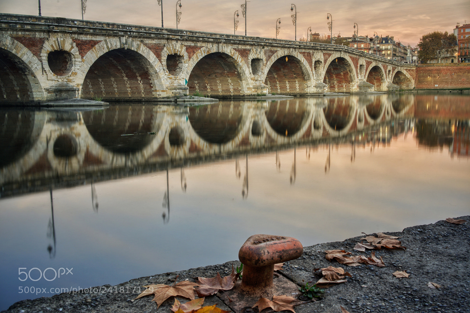 Sony a7 II sample photo. Des ronds dans l photography