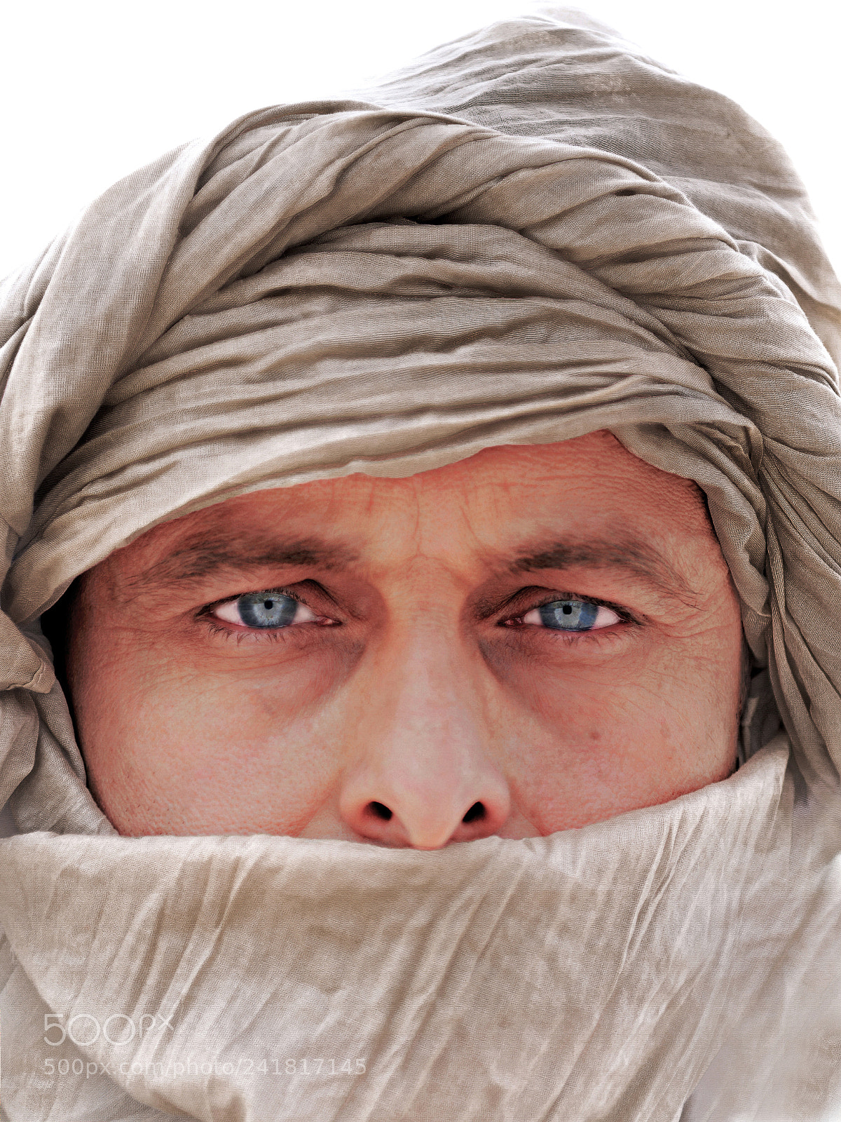 Nikon D800 sample photo. Sahara photography