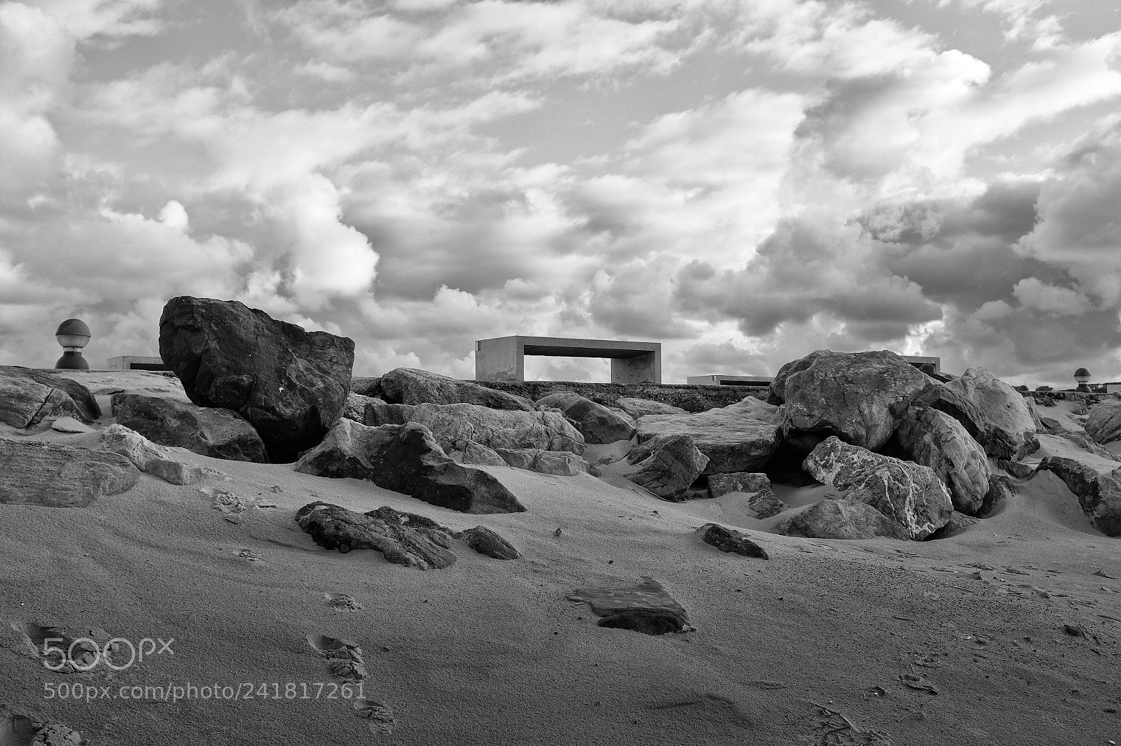Fujifilm X100T sample photo. Vistas al mar photography