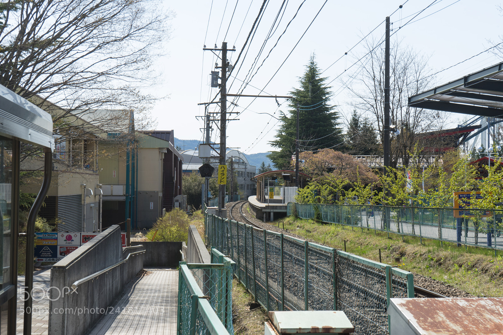 Sony a7 II sample photo. Dsc00308-2.jpg photography