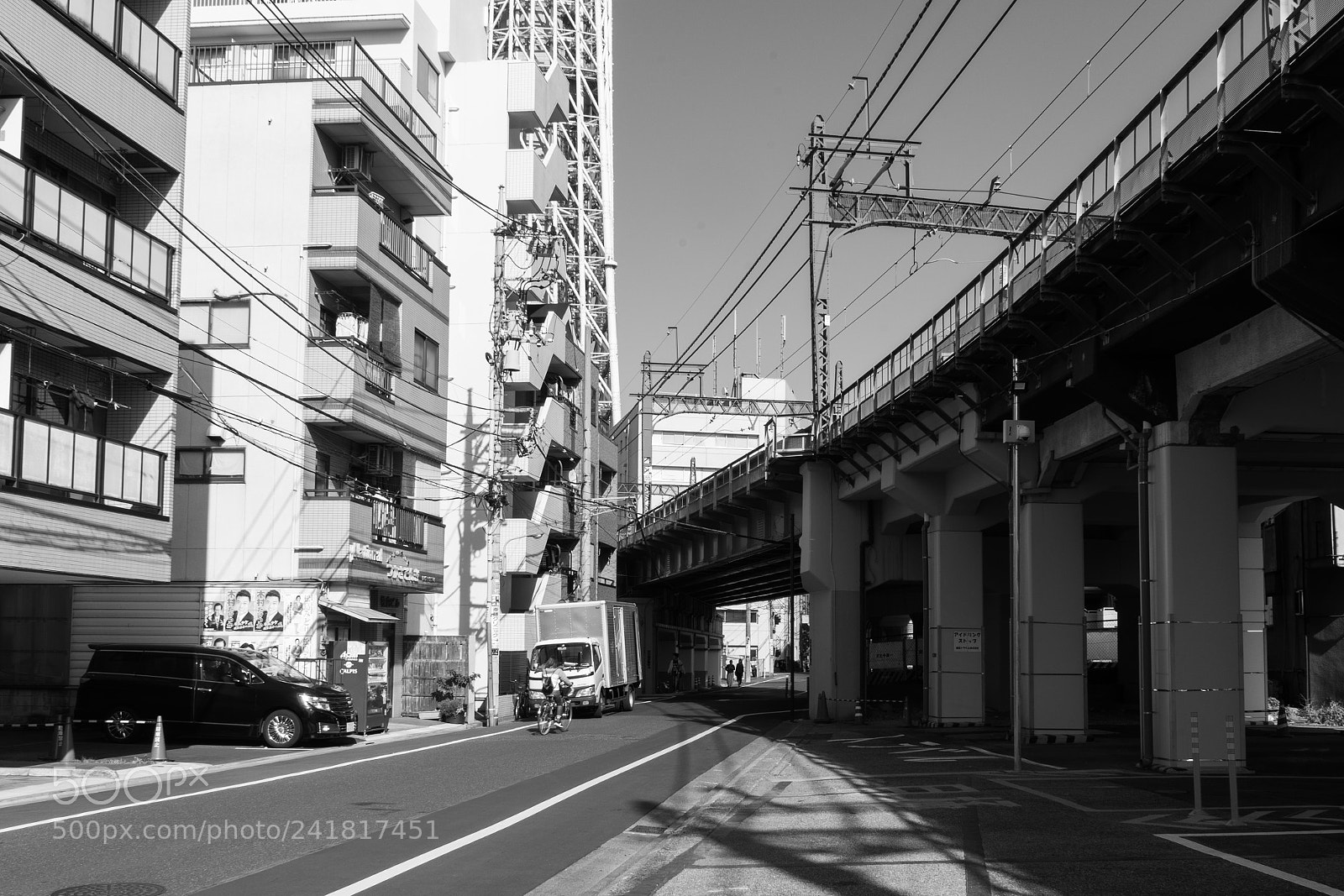 Sony a7 II sample photo. Dsc01178-2.jpg photography
