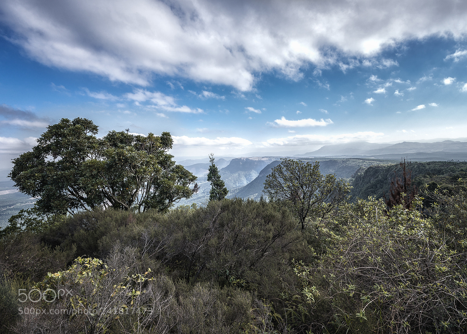 Nikon D800 sample photo. God's windows photography