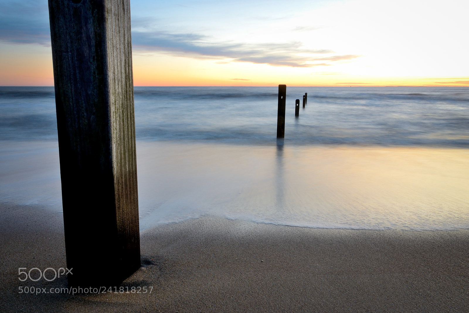 Nikon D3100 sample photo. Pornic, france photography