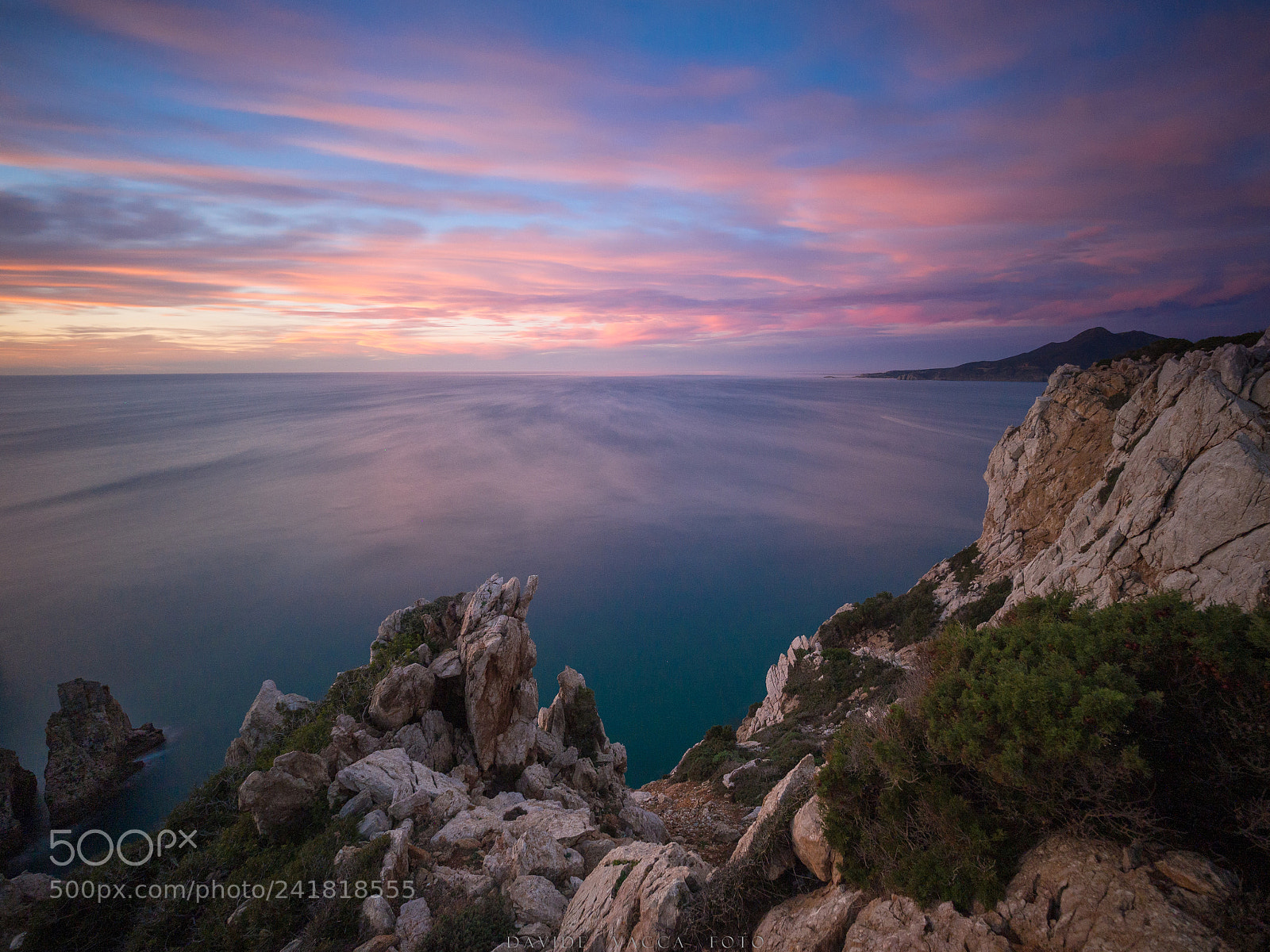 Olympus OM-D E-M10 II sample photo. Planu sartu coast photography