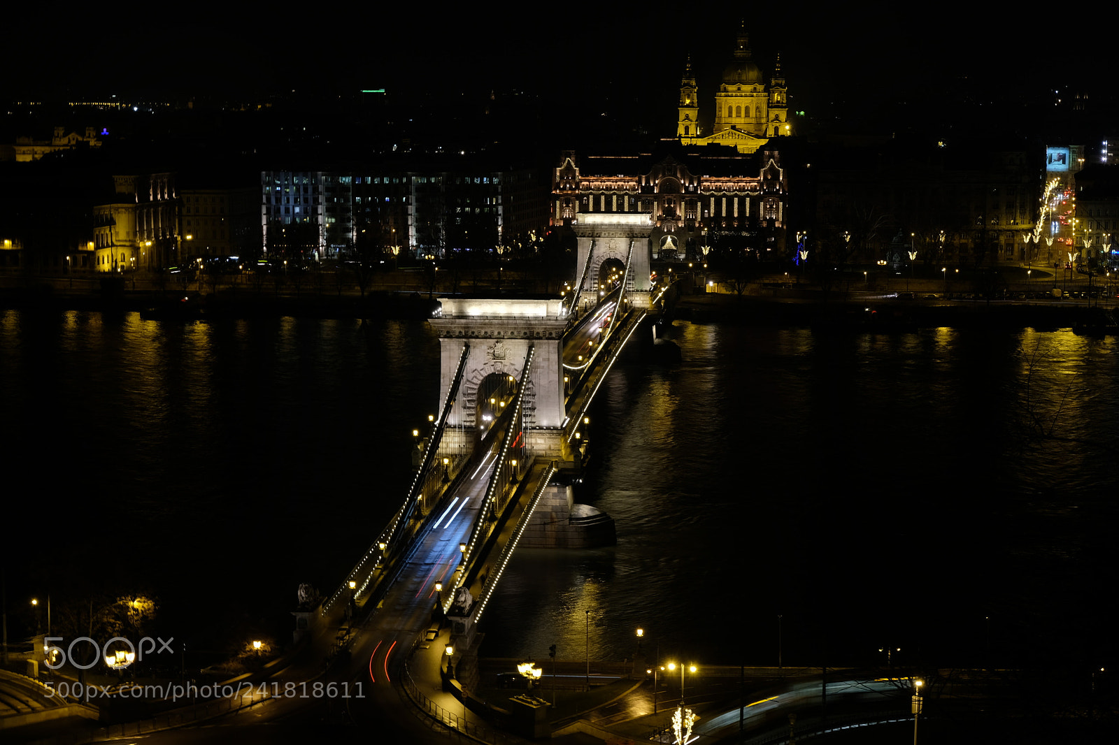 Fujifilm X-T20 sample photo. Budapest photography