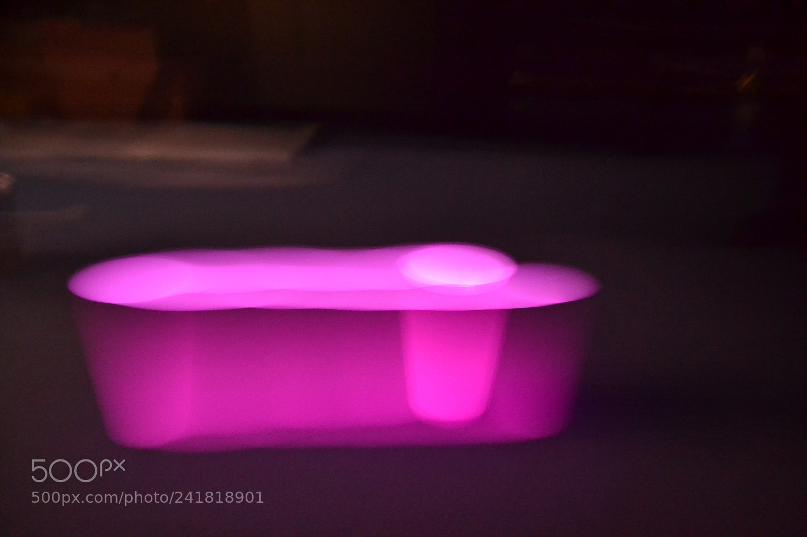 Nikon D3100 sample photo. H o m e 5 photography