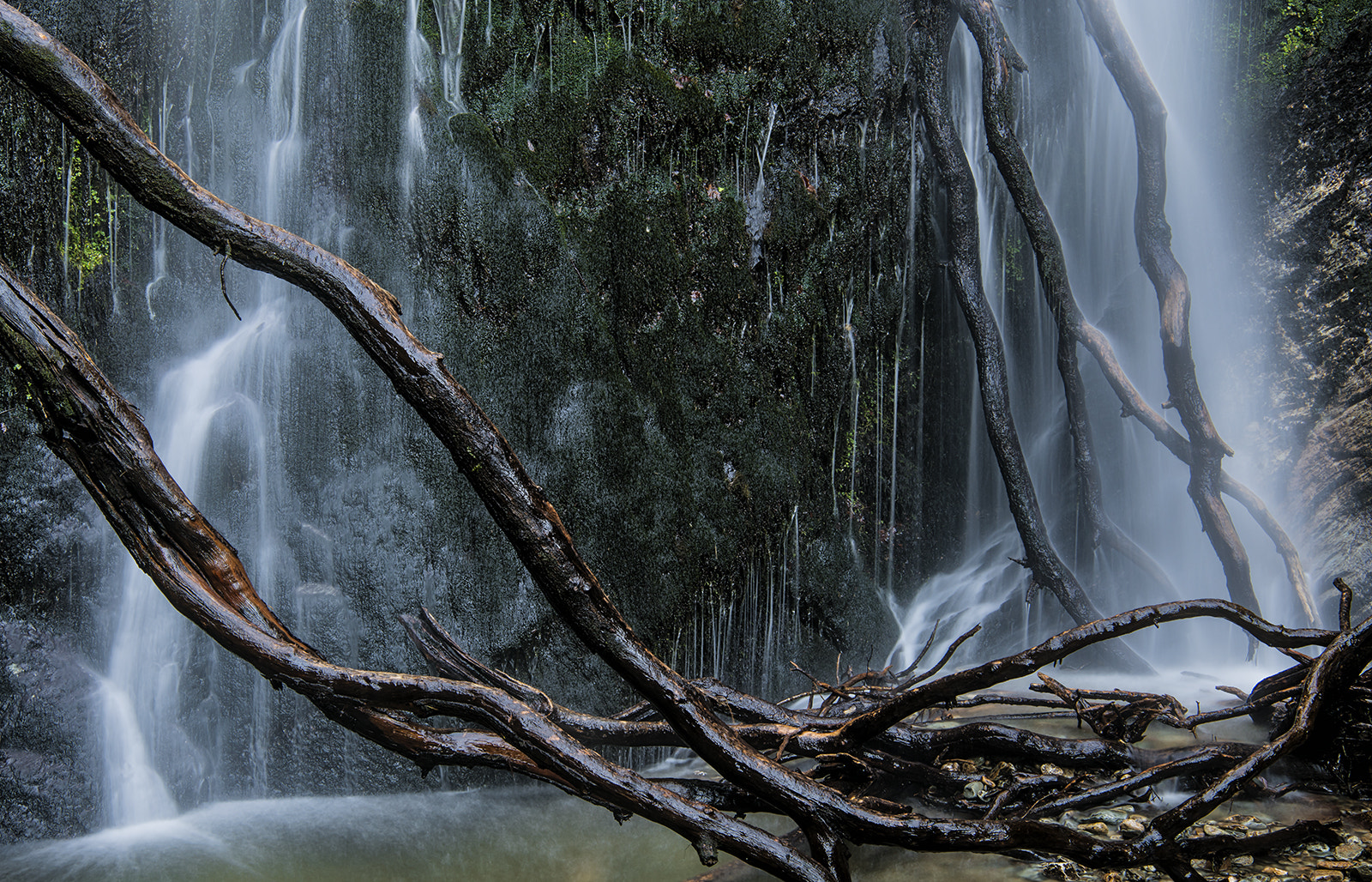 david salter (davidsalter) Photos / 500px