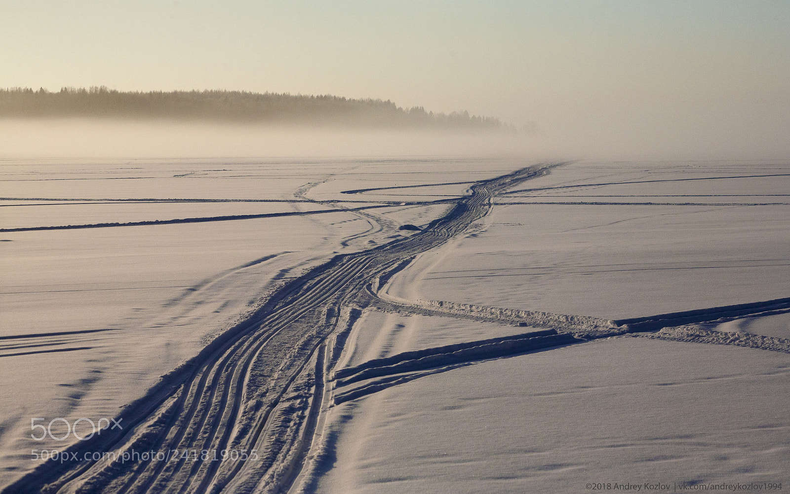 Canon EOS 5D sample photo. Чусовая photography