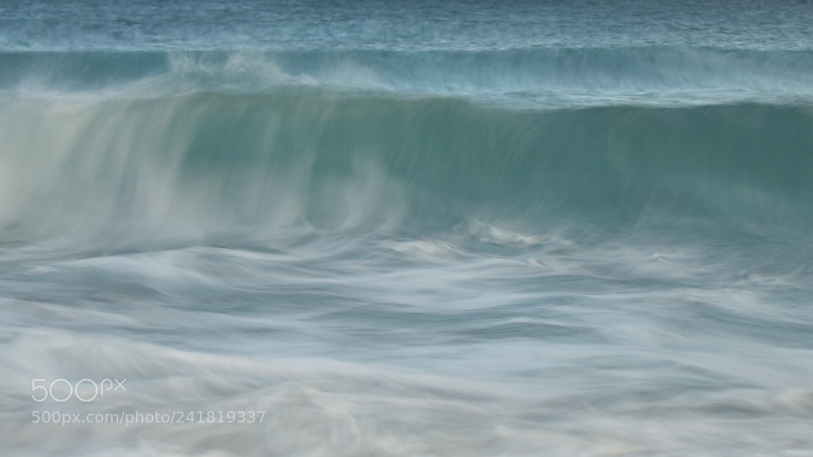 Nikon D7200 sample photo. San’ambroggio /lumio /corse photography