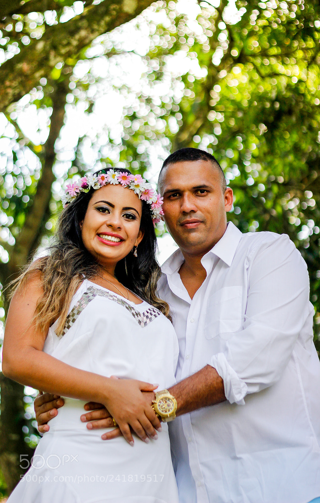 Canon EOS 600D (Rebel EOS T3i / EOS Kiss X5) sample photo. Mayara & renato photography