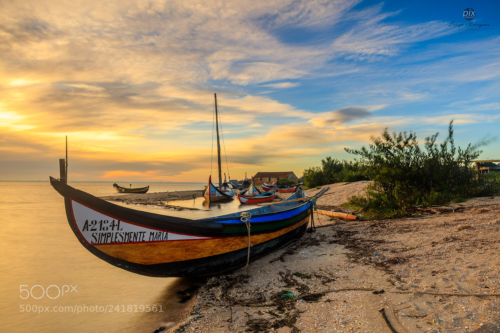 Canon EOS 5DS sample photo. Lan0164 photography