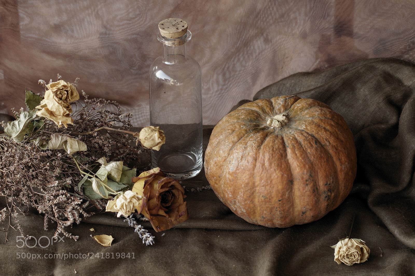 Sony SLT-A58 sample photo. Natura morta oriz photography