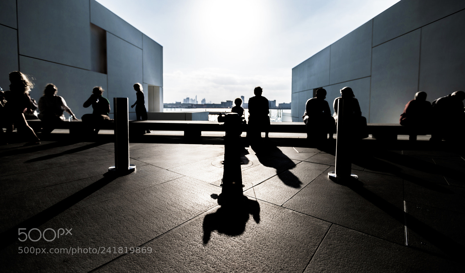 Canon EOS 6D Mark II sample photo. Exhibits photography