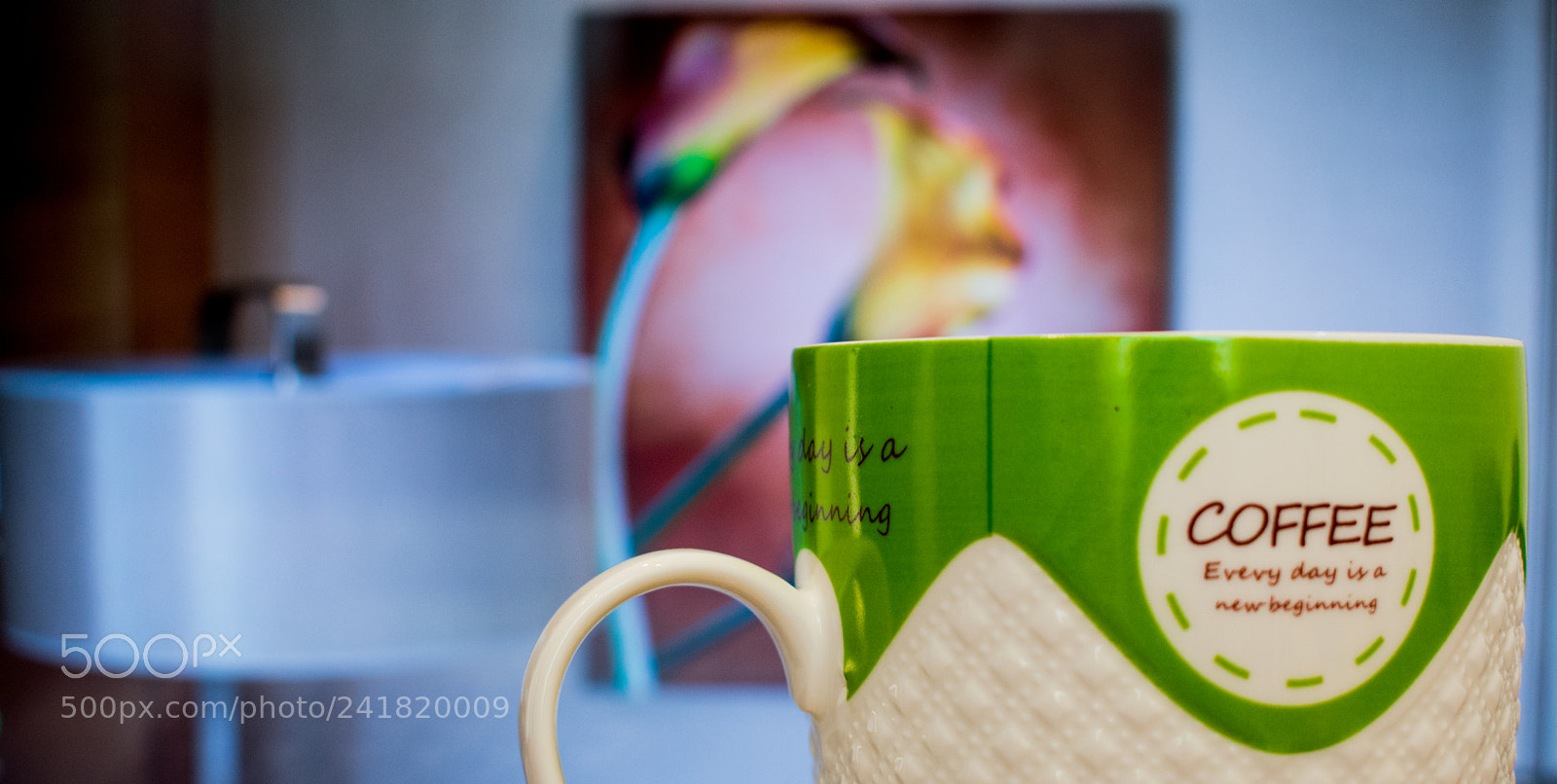 Nikon D3400 sample photo. Dsc photography
