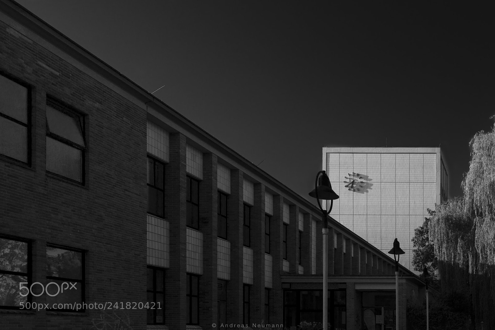 Sony a7 II sample photo. Paracelsusbad photography