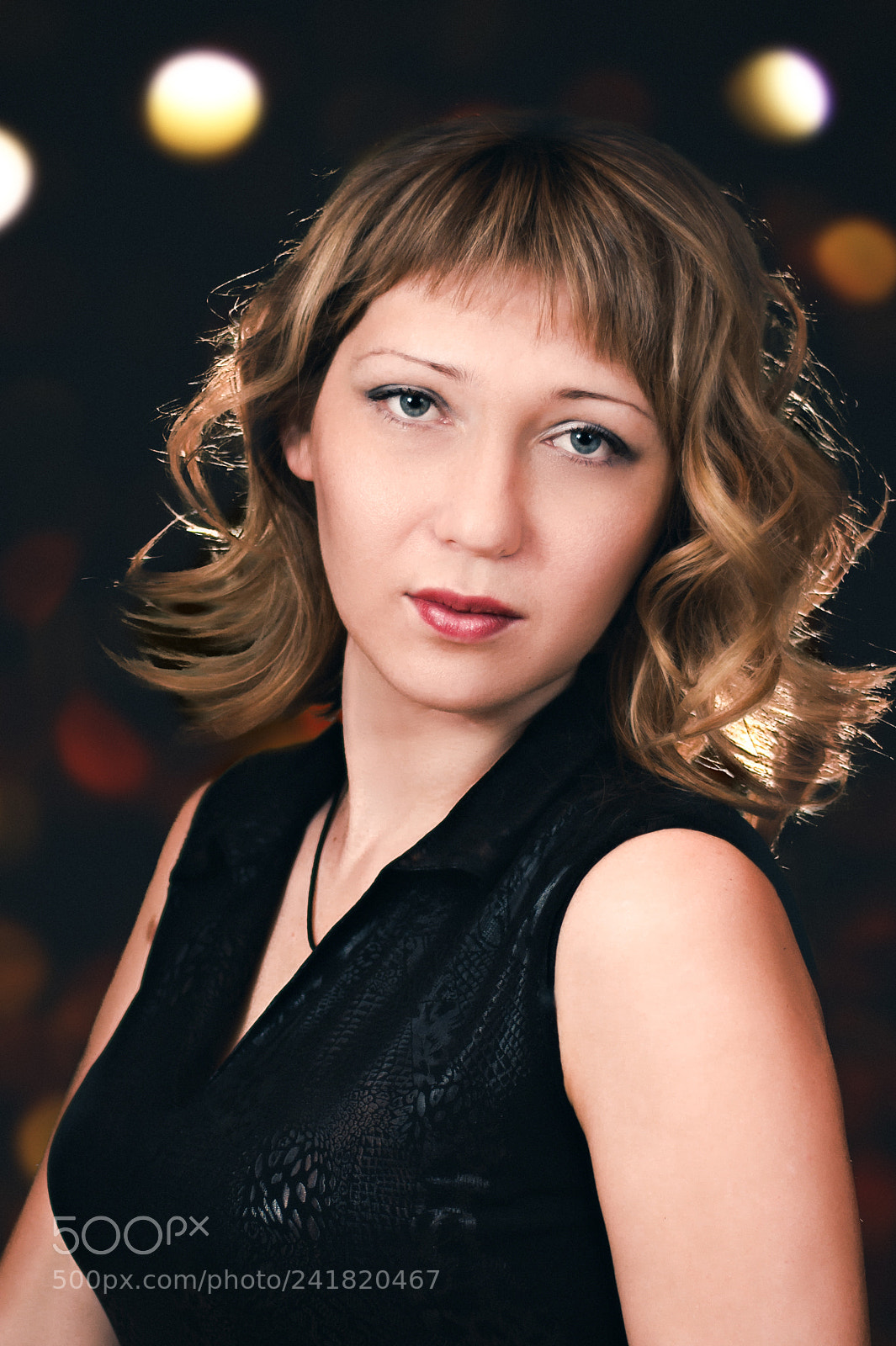 Nikon D7100 sample photo. Edit photography