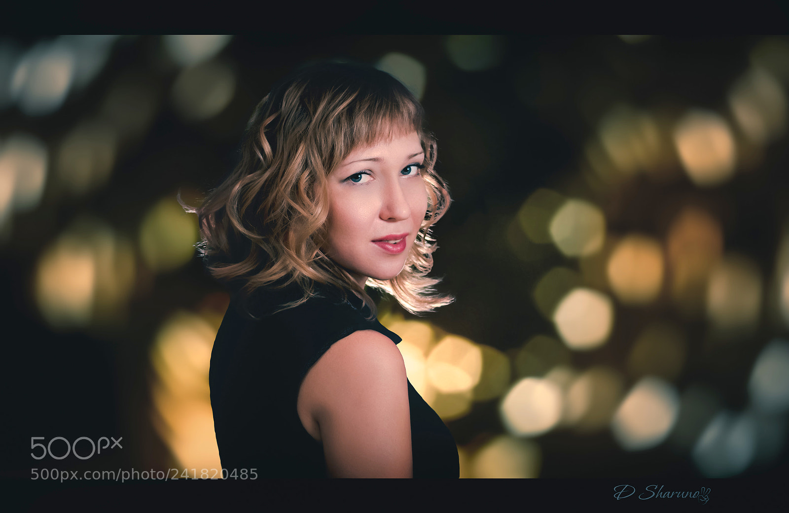 Nikon D7100 sample photo. Edit edit edit photography