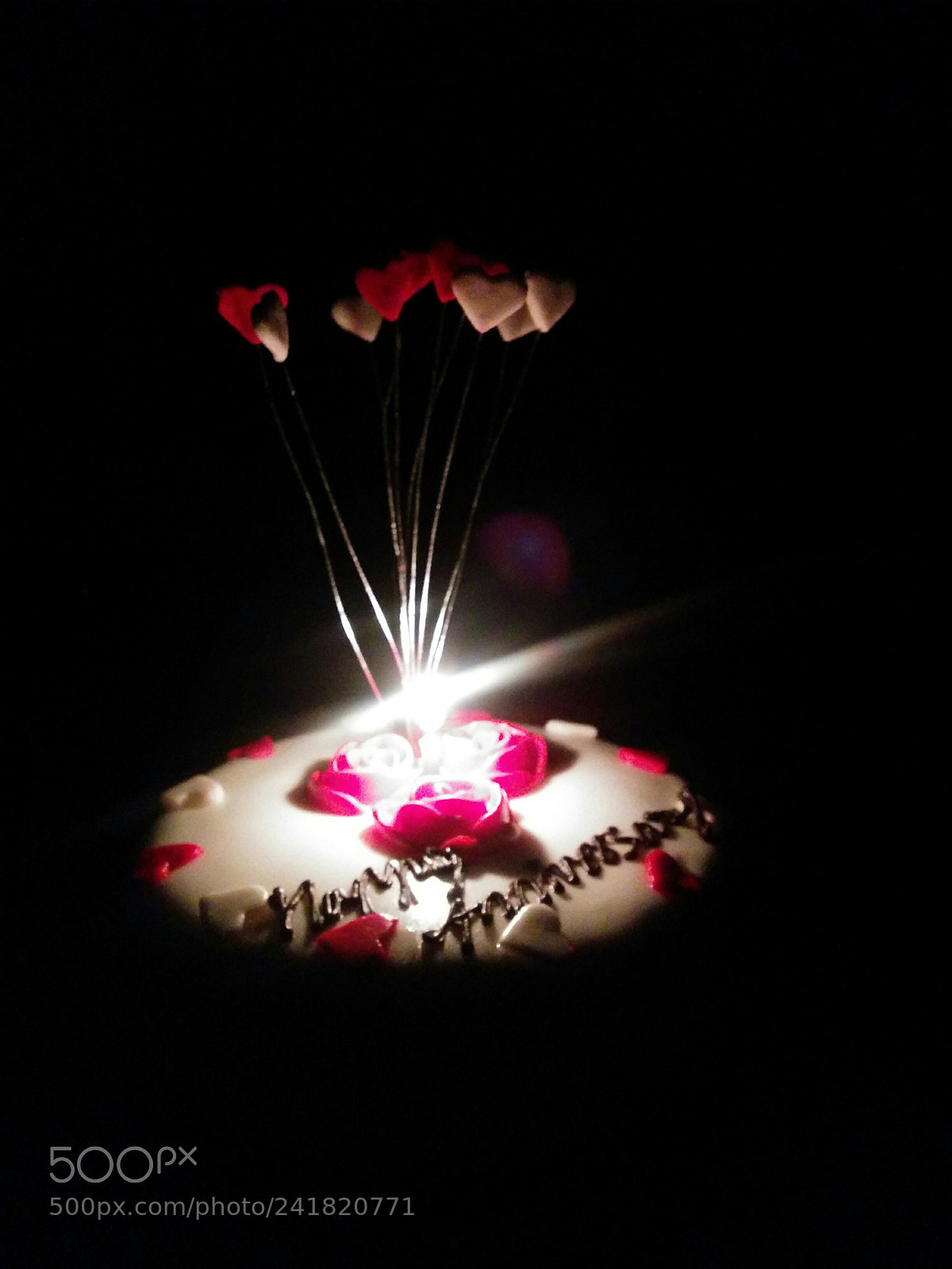 LG Nexus 5 sample photo. Untitled photography