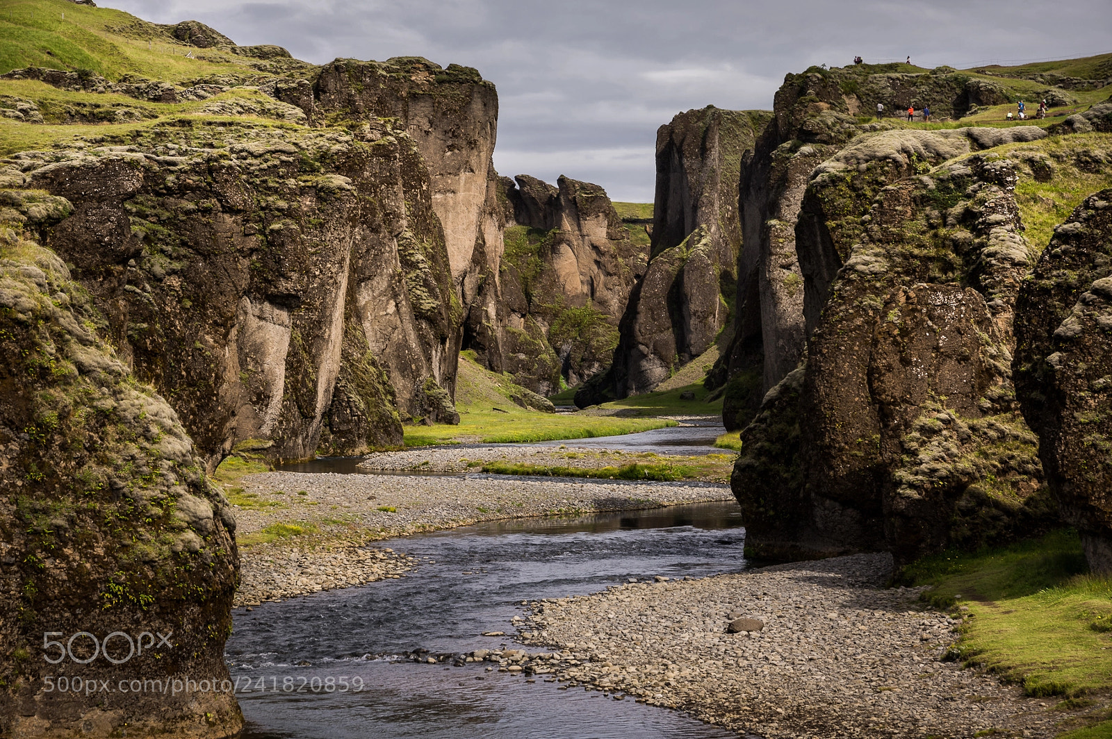 Pentax K-3 sample photo. Archaic landscape photography