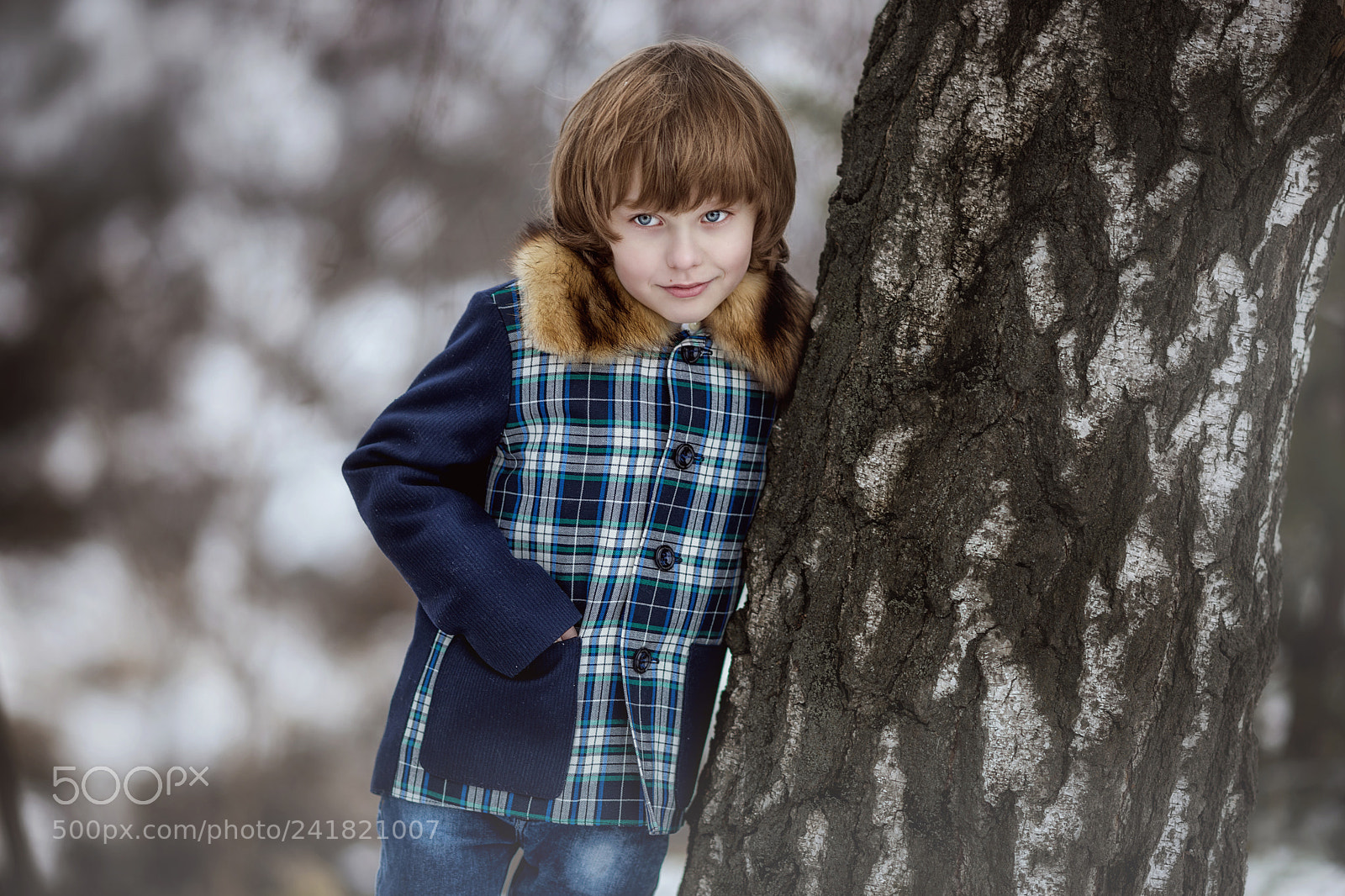 Sony Alpha a99 sample photo. Никола и Маруся photography