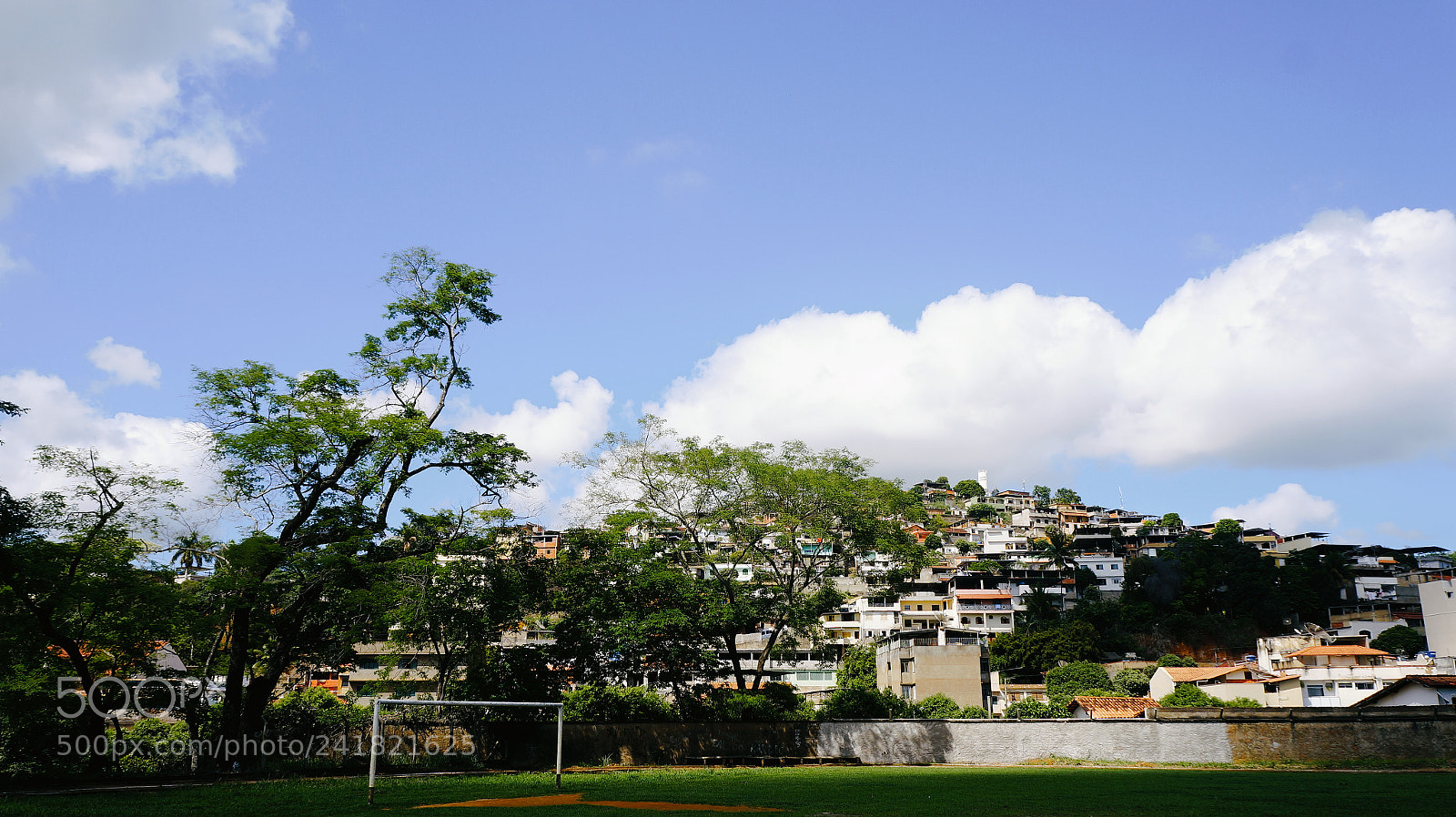 Sony Alpha a3000 sample photo. Campo cataguases photography