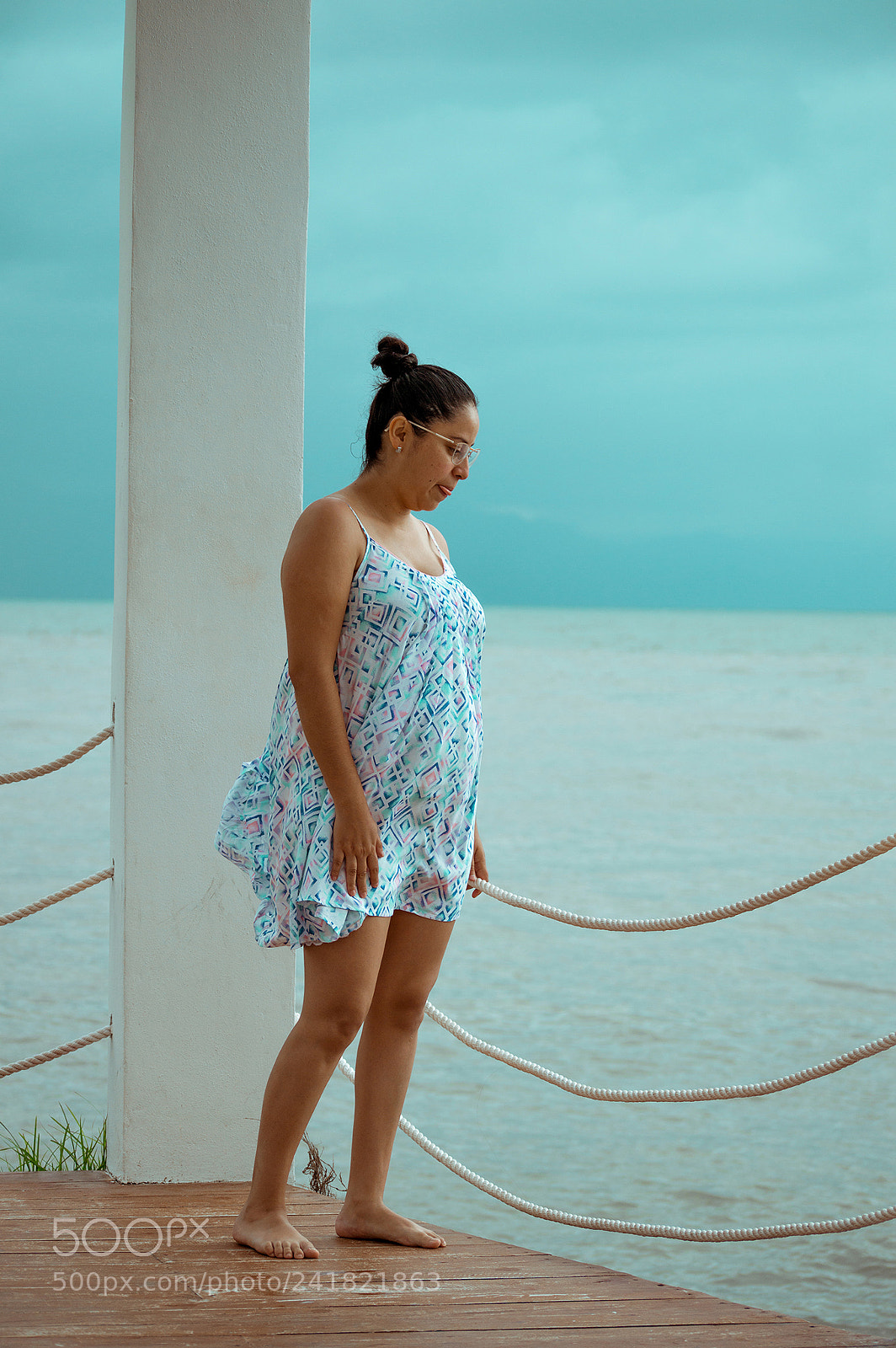 Nikon D3200 sample photo. Ellas photography