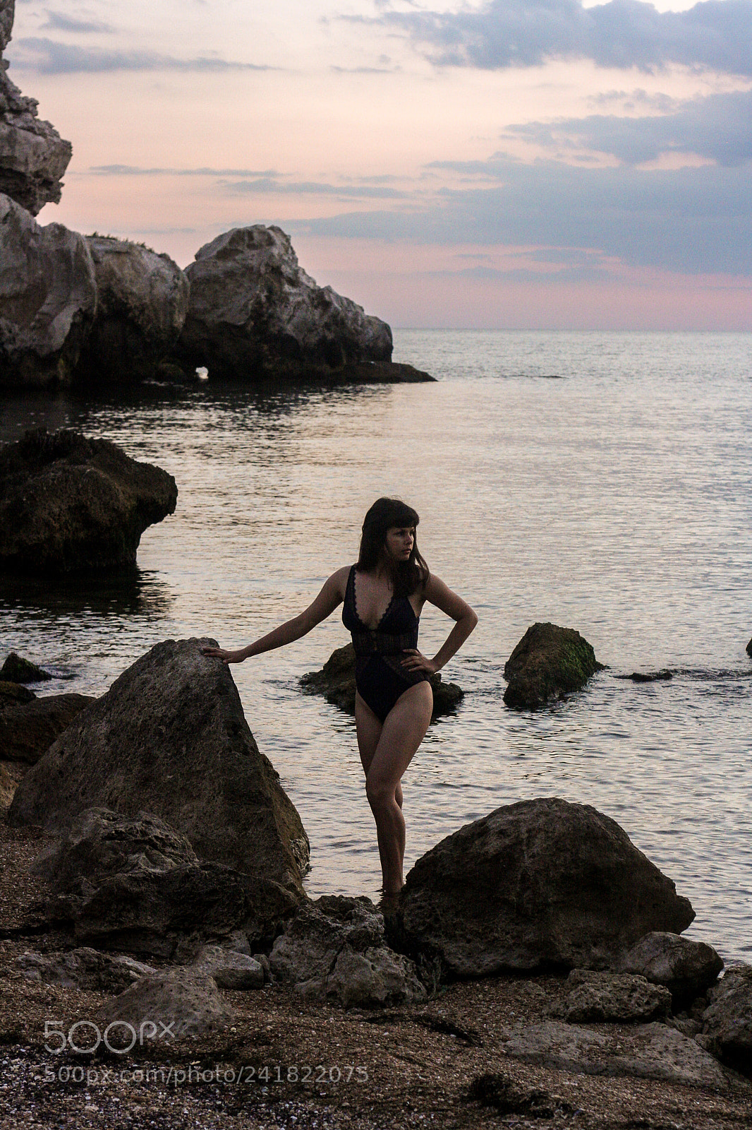 Canon EOS 1000D (EOS Digital Rebel XS / EOS Kiss F) sample photo. Shcholk photography