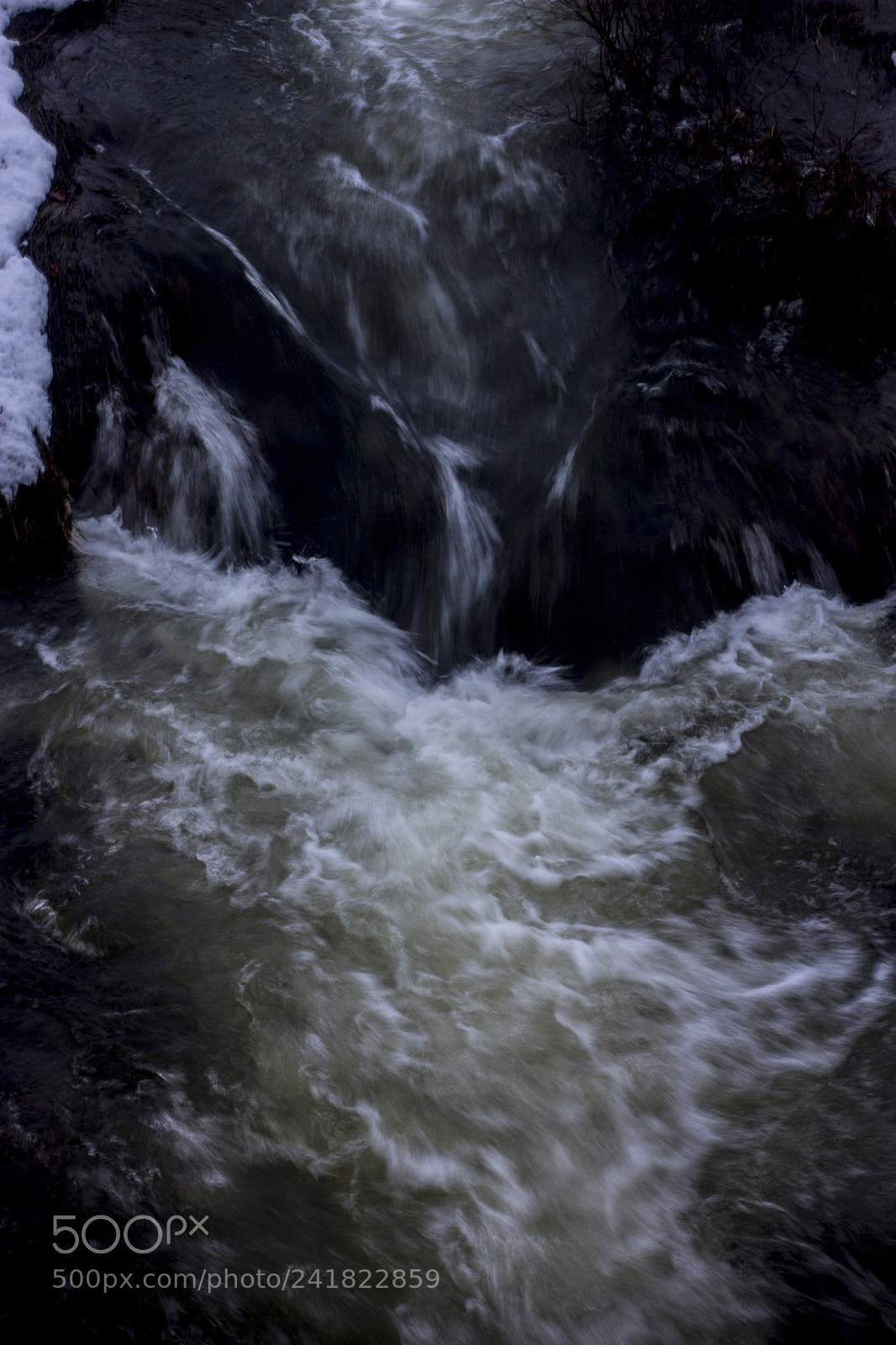 Canon EOS 60D sample photo. Sianne photography