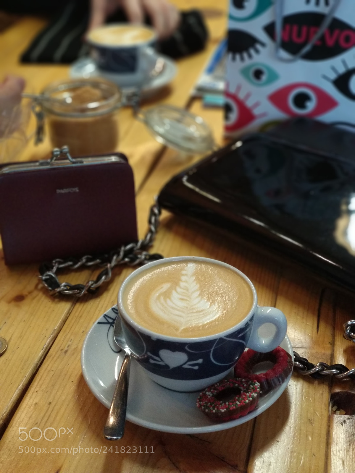 Xiaomi Mi A1 sample photo. Untitled photography