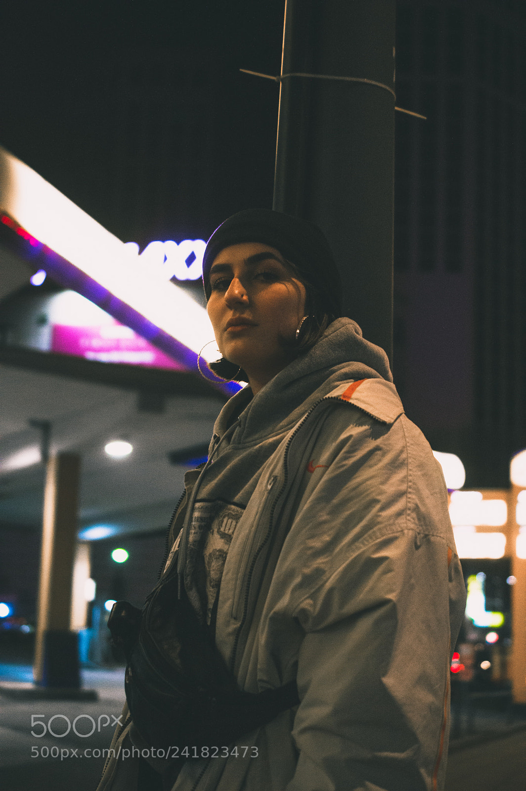 Nikon D3200 sample photo. Rojin photography