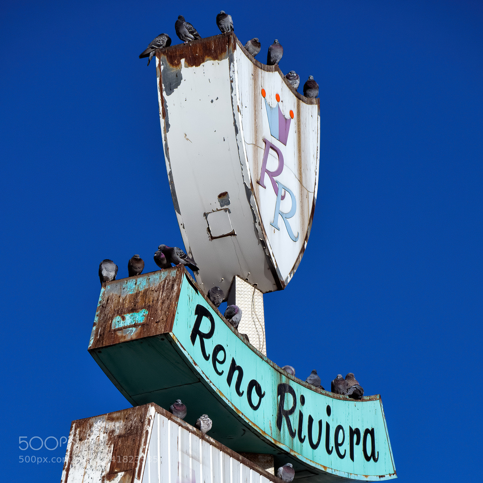 Olympus OM-D E-M1 Mark II sample photo. Old reno photography