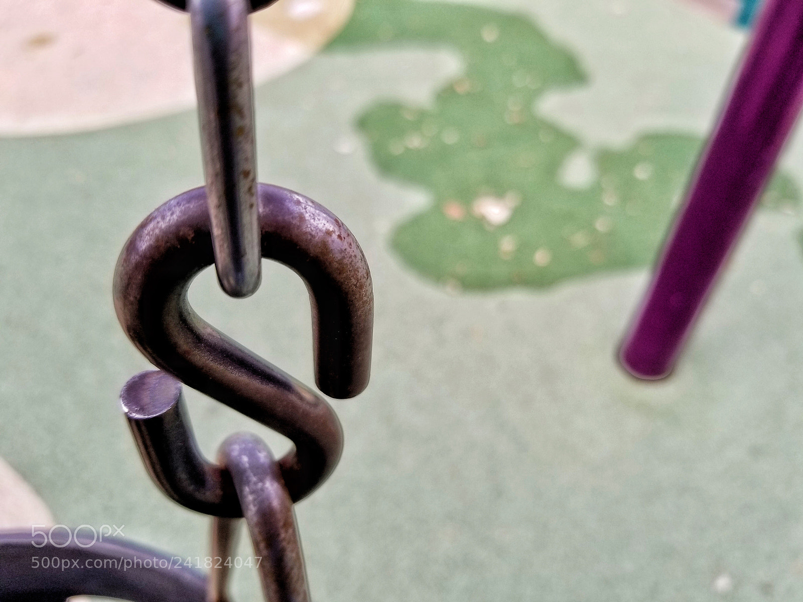 Samsung Galaxy S8 sample photo. Playground 1-5-18 photography