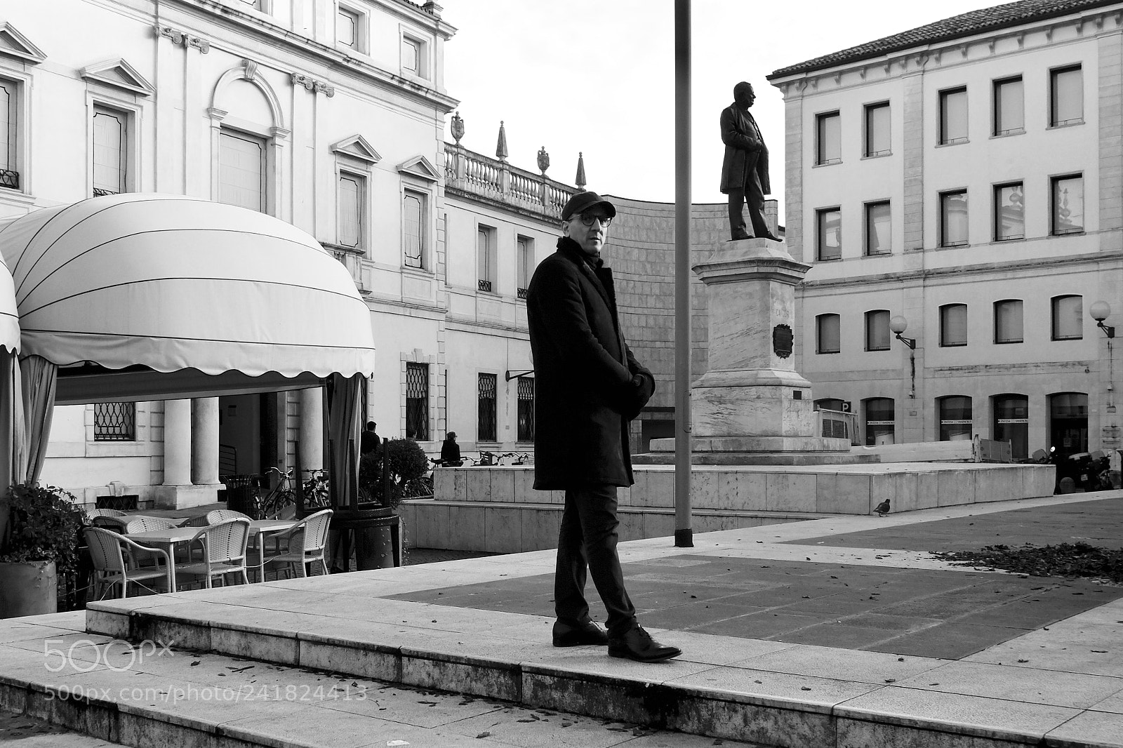 Fujifilm X-T2 sample photo. Cavour photography