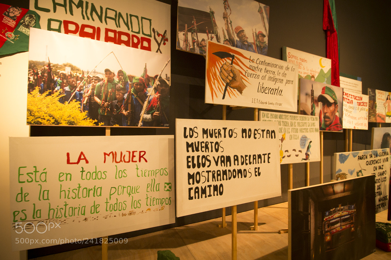 Canon EOS 1100D (EOS Rebel T3 / EOS Kiss X50) sample photo. Museo nacional photography