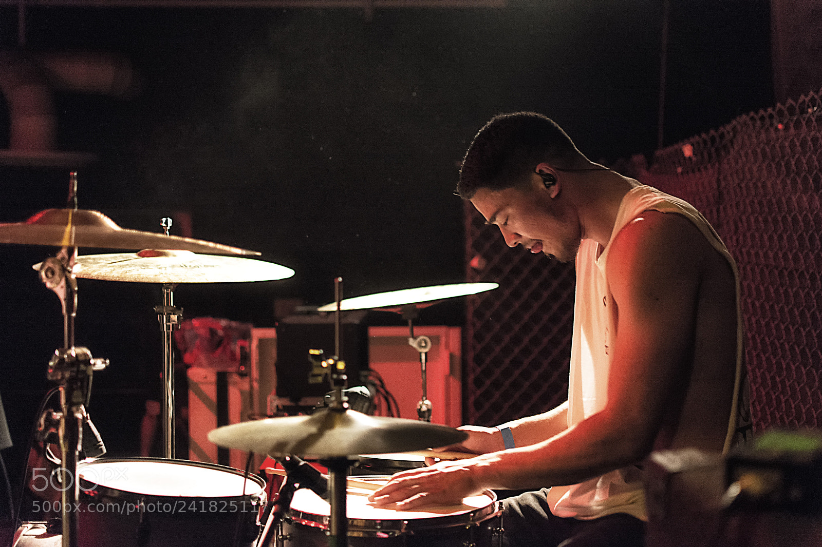 Nikon D7100 sample photo. Mike karle of dayseeker photography