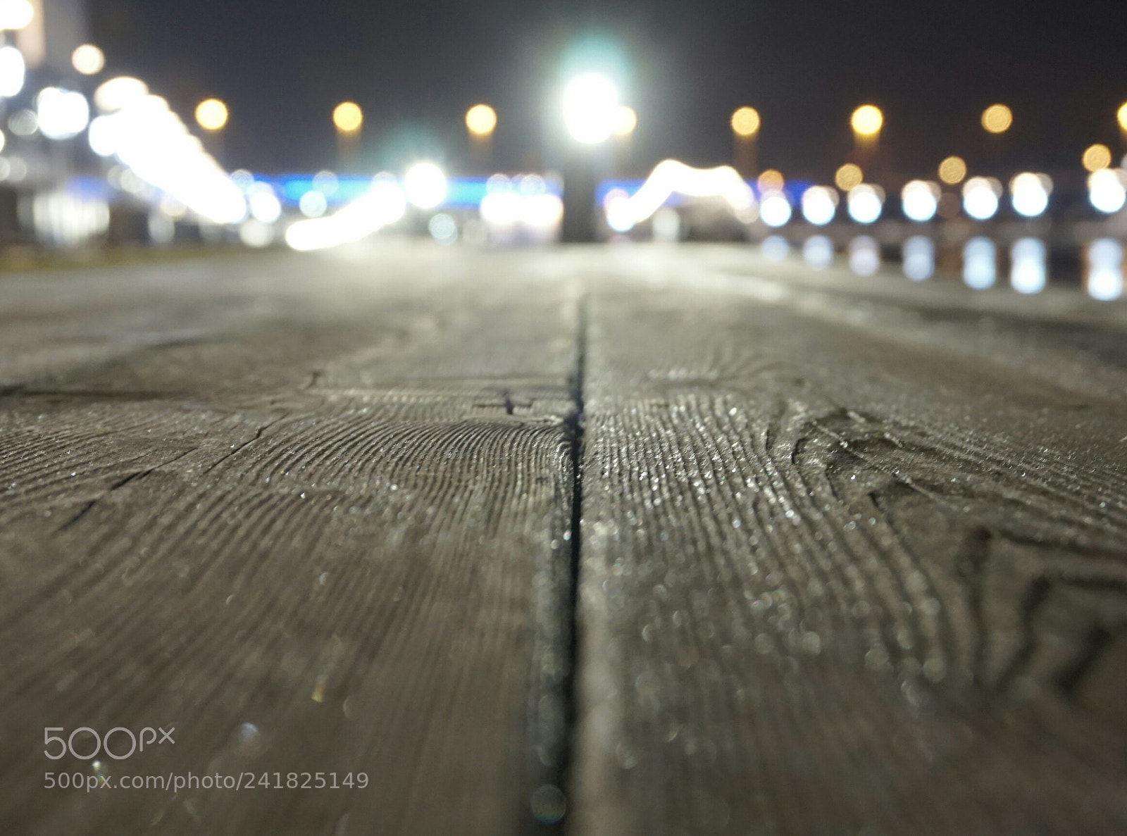 Sony Alpha a5000 (ILCE 5000) sample photo. Untitled photography