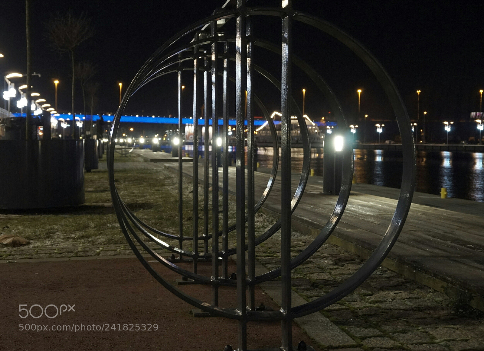 Sony Alpha a5000 (ILCE 5000) sample photo. Untitled photography